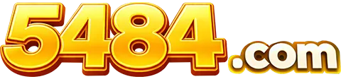 Logo da 5484
