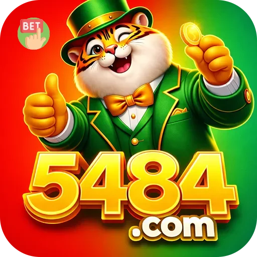 Apostas esportivas 5484 - futebol e esportes ao vivo