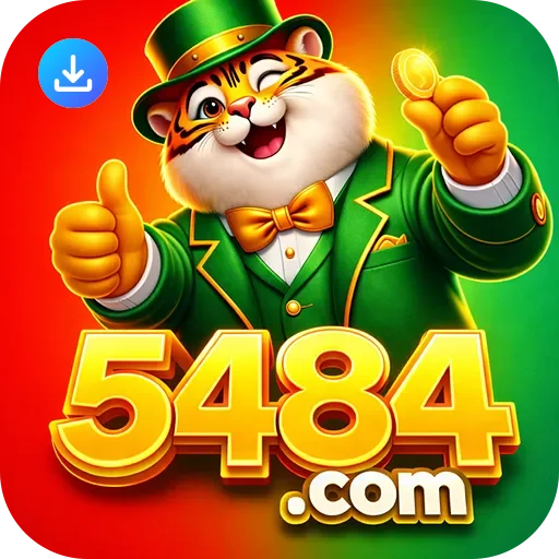 Download app 5484 Android iOS