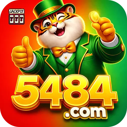 Slots 5484 - Sweet Bonanza e caça-níqueis populares