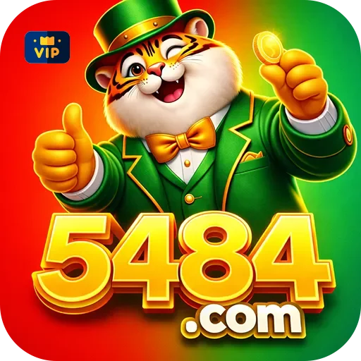 Programa VIP 5484 - benefícios exclusivos