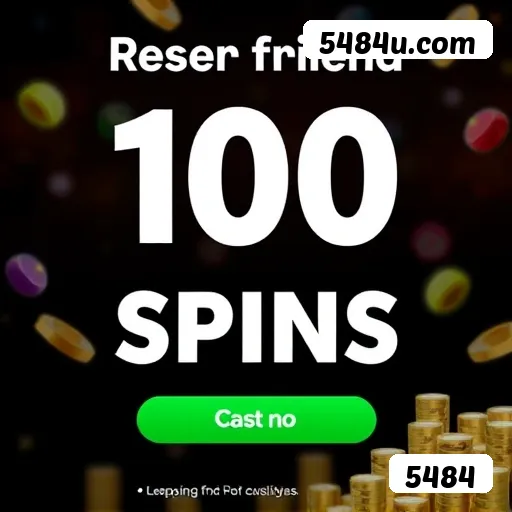 Configurações úteis dentro do app 5484