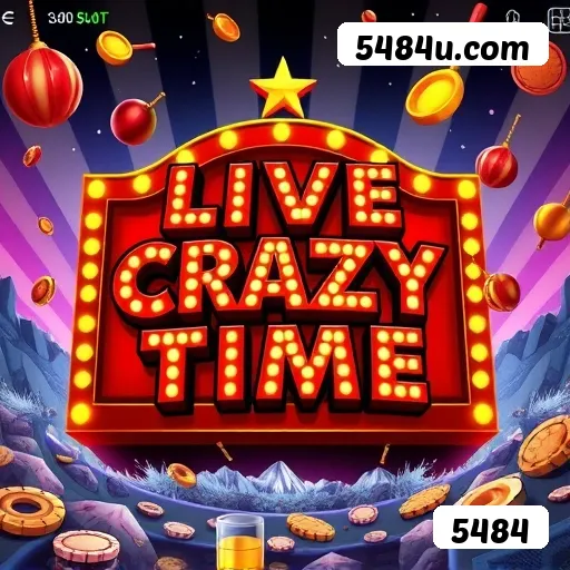 Dúvidas frequentes sobre apostas esportivas na 5484