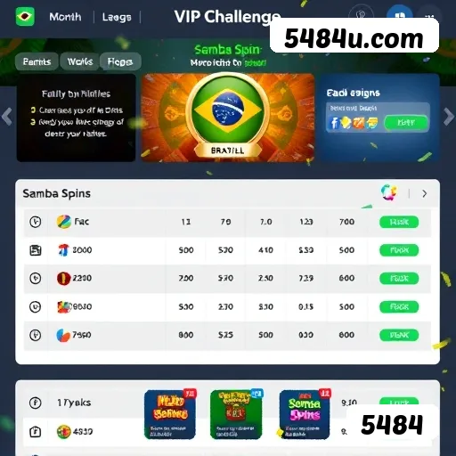 Roleta e blackjack 5484