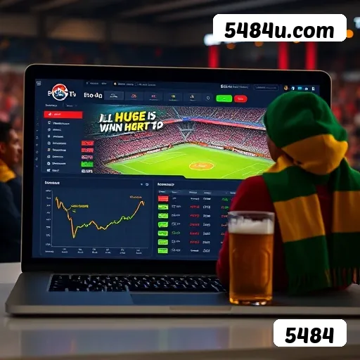 App 5484 Android download