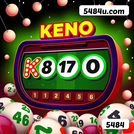 Aviator - Crash game popular na 5484