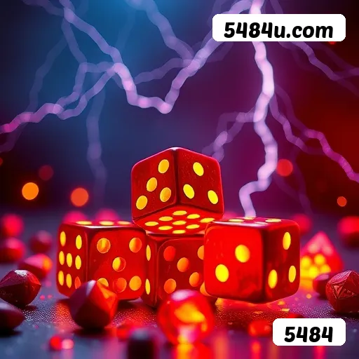 Starlight Princess - Slot game com multiplicadores na 5484