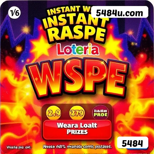 App 5484 login mobile