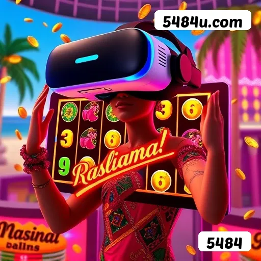 Dicas de segurança no login 5484