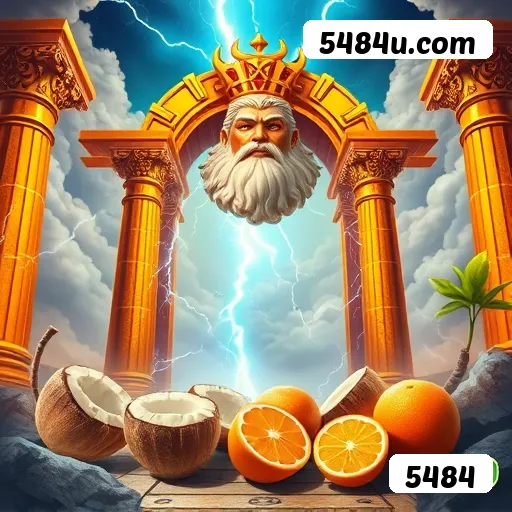 App 5484 slots mobile