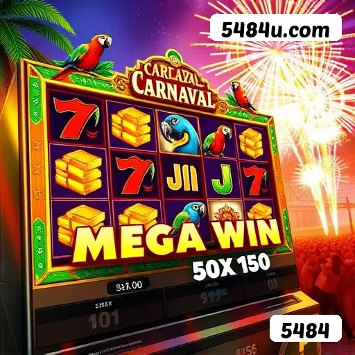 Bônus exclusivos membros VIP 5484