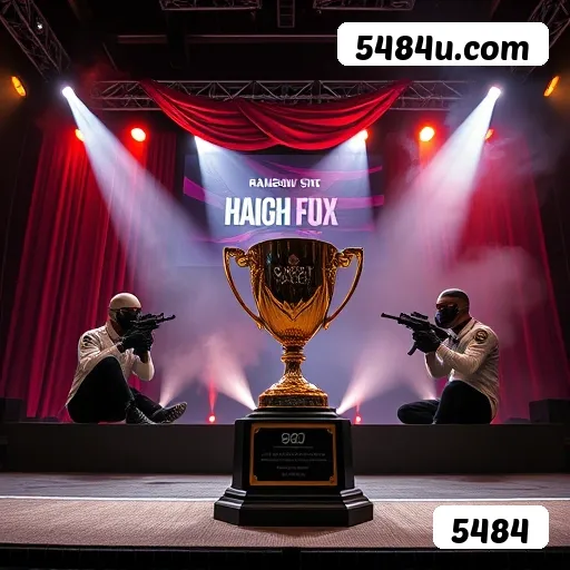 Cashback VIP 5484 - reembolso semanal