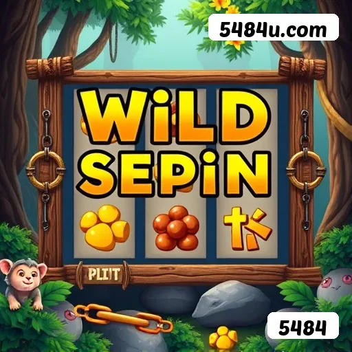 Bônus e prêmios 5484